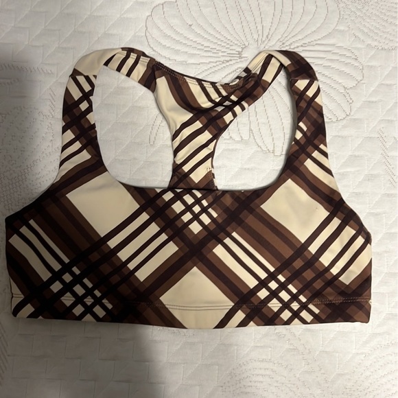 Balance Athletica Other - Vitality Sports Bra